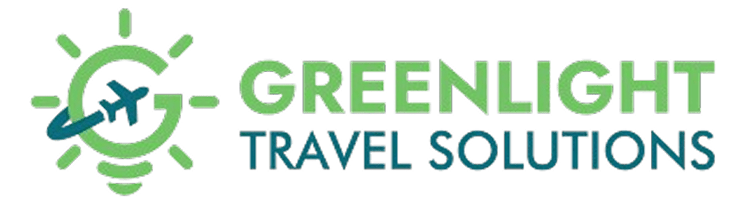 Greenlight Travel Solutions