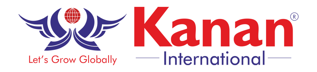 Kanan International