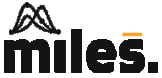 Miles Travel