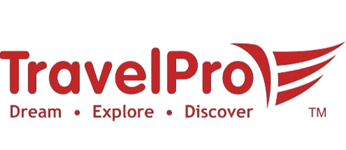TravelPro