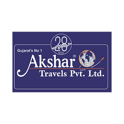 Akshar Travels_3_11zon