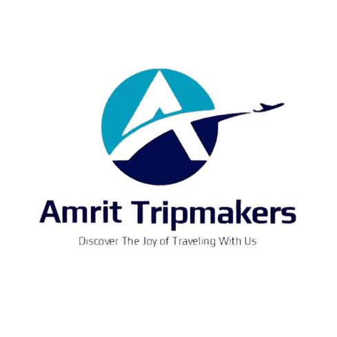 Amrit Tripmakers_5_11zon