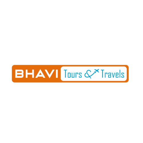 Bhavi Tours & Travels_8_11zon