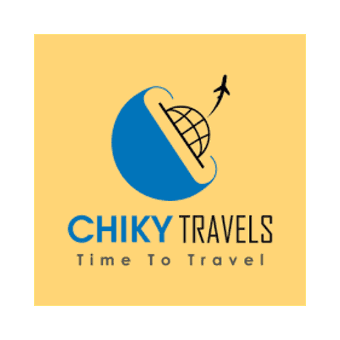 Chiky Travels_11_11zon