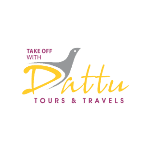 Dattu Tours & Travels_12_11zon