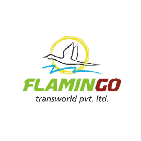 FlaminGo_15_11zon