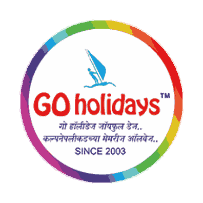 Go Holidays_17_11zon