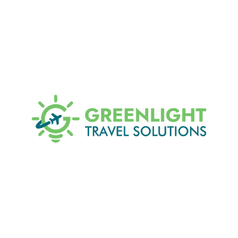 Greenlight travel solutions_18_11zon