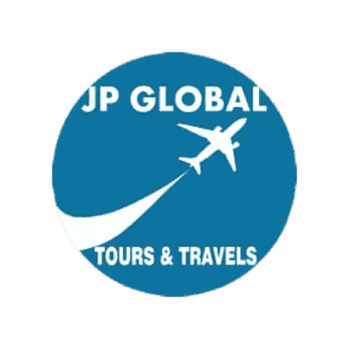 JP Global_25_11zon