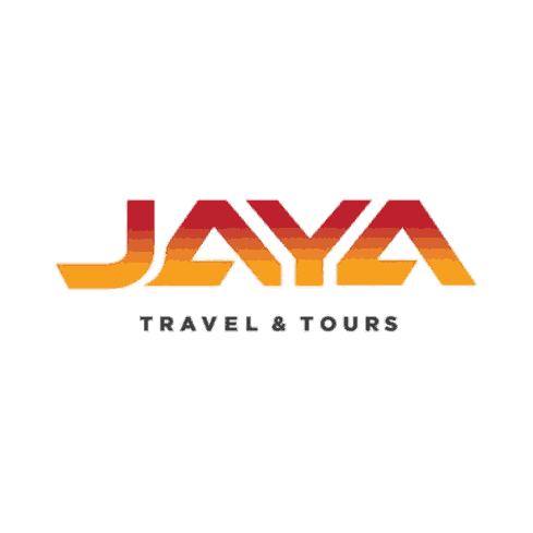 Jaya Travels & Tours_23_11zon