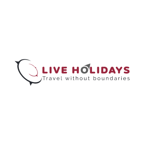 Live Holidays_29_11zon