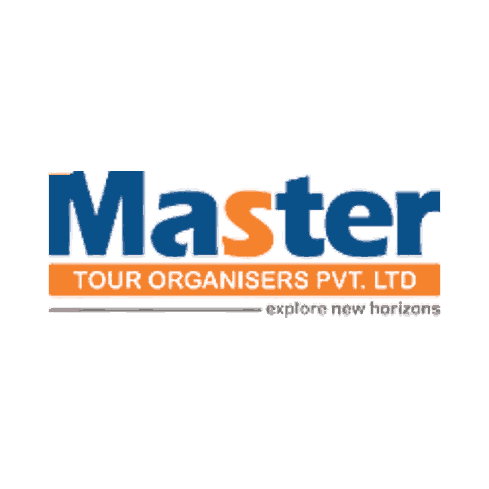 Master tour_30_11zon