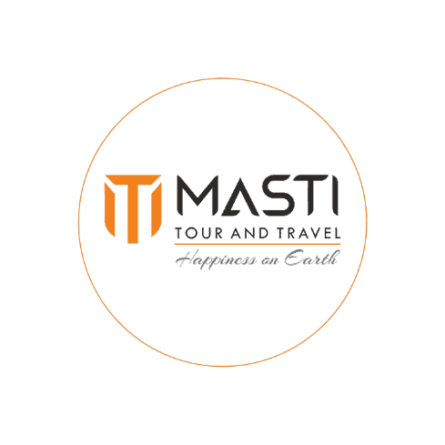 Masti_31_11zon