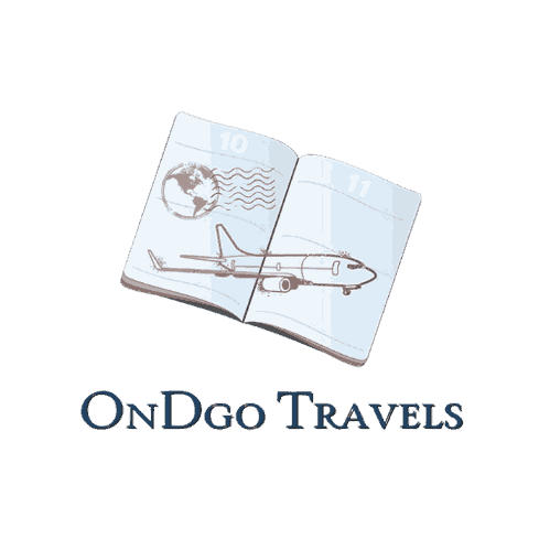 OnDgo Travels_35_11zon