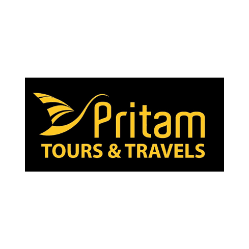 Pritam Tours & Travels_38_11zon