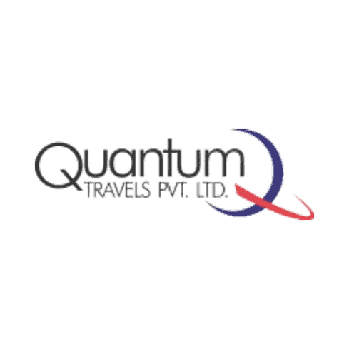 Quantum travels_39_11zon