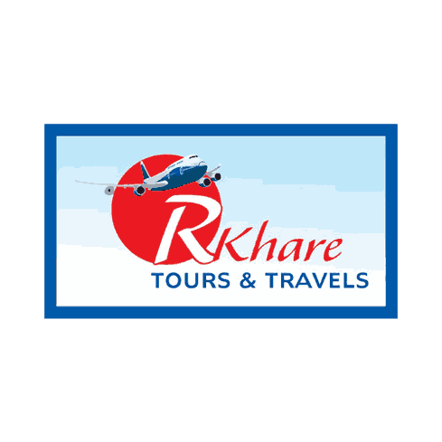 RKhare Tours_44_11zon