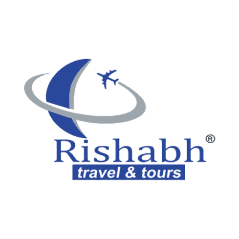 Rishabh Travel & Tours_42_11zon