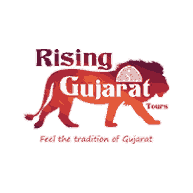 Rising Gujarat_43_11zon