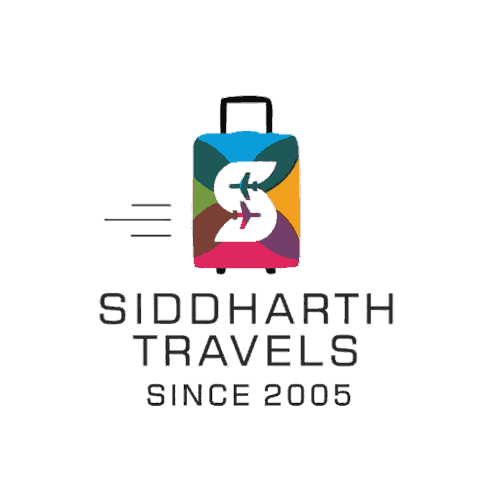 Siddharth travels_49_11zon