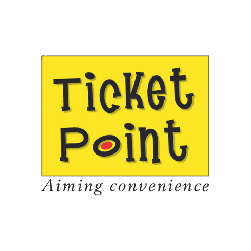 Ticket Point_51_11zon