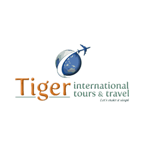 Tiger International Tours_52_11zon