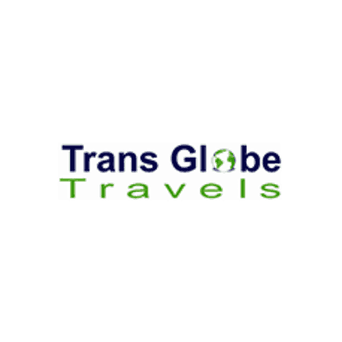 Trans Globe Travels_53_11zon