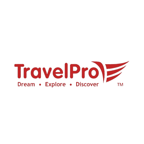 Travelpro_54_11zon