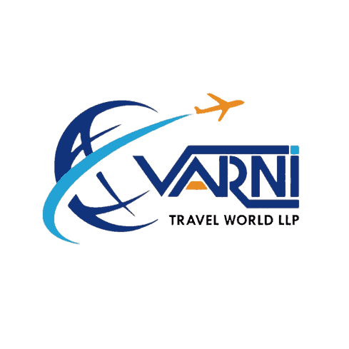Varni Travel World LLP_58_11zon